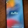 apple IPhone 7 32GB Image 5