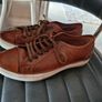 Shoes size 40 Image 5