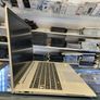 HP EliteBook 850 G7 15.6" Intel i5-10310U (10th Gen) 16GB 500GB SSD  - Windows 11 Pro Image 9