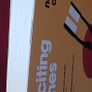 Naoise Dolan / Exciting  Times / 1st edition/ 2020 Image 3