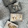 Set of 4x Books by Raven Kennedy Image 2