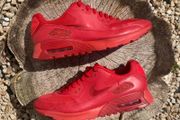 Premium Lightweight Nike Air Max 90
