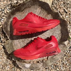 Premium Lightweight Nike Air Max 90