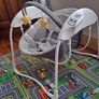 Baby & Nursery Image 3