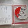 Scooby Doo 2 Monsters Unleashed Pc Cd rom Games Original Image 3