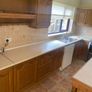 Solid Oak Kitchen Image 2