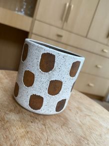 Planter