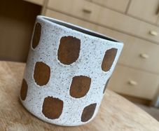Planter