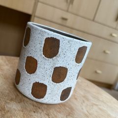 Planter