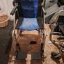 wheelchairs Image 9