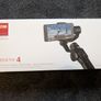 Phone Gimbal Zhiyun smooth 4 Image 2
