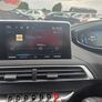 Carplay -AndroidAuto Japan to EU radio convention Peugeot Citroen Opel Image 5