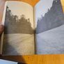 The Forests Of Ireland. History,distribution And Silviculture. Edited By The Royal Society Of Irish Foresters By Niall O'connor. First Edition Paperback In Good Condition   See Photos For Same. Image 9