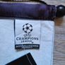 Brand new Pennant Chelsea FC Bayern Final 2012 Image 4