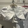 communion dress Image 3
