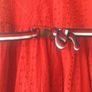 Tommy Hilfiger Dress Image 2