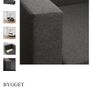 ikea Chaise Image 4