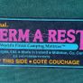 Therma a rest Image 3