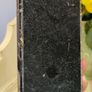 Art Deco Bookends Image 4