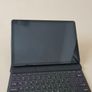 Samsung Galaxy Tab A9 Plus (Excellent Condition) + Backlit Bluetooth Keyboard Case Image 2