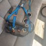 Safety Harness Image 4