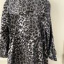 coat Image 3