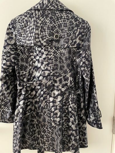 coat