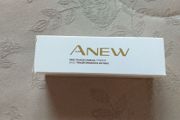 Anew Skin Transforming Primer