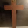 Super Vintage Collection of Six Religious Depictions Image 7