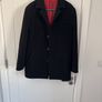 Remus Uomo 40R Coat Men's Image 2