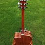 Tanglewood discovery Image 2