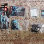 Lego Technic 42059: Stunt Truck Image 7
