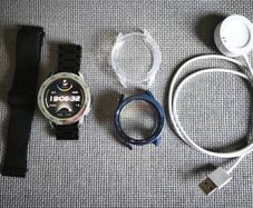 Smartwatch