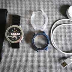 Smartwatch
