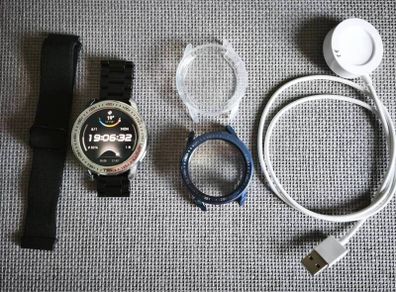 Smartwatch