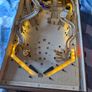 Rokr 3d pinball assembled Image 4