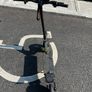 KuKirin G2 Electric Scooter Image 3
