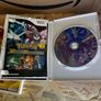 Pokemon Battle Revolution Wii Image 2