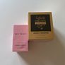Armani My Way parfum for her Image 6