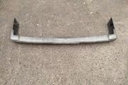VW  Mk1 Scirocco bumpers