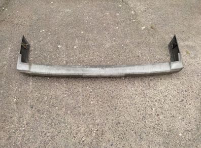 VW  Mk1 Scirocco bumpers