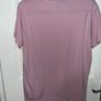 Champion tshirt size S men's Image 2