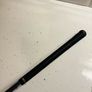 Titleist DCI 981 SL golf iron Image 4