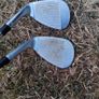 Callaway Jaws wedges Image 3
