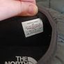 New North face thermoball mules slippers camping black adults teens Image 4