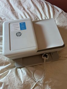 HP Envy Pro 6400 All-in-One Printer