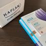 Kaplan - ACCA exam kit - Management accounting Image 5