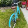 Kids bike 24" (age 8-12 approx) Image 5