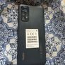 Redmi Note 11 6gb+128gb great condition Image 2