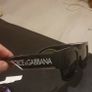 Dolce & gabbana Image 6